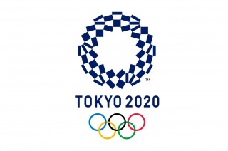2021东京奥运会回放在线观看(2021东京奥运会回放在线观看视频)