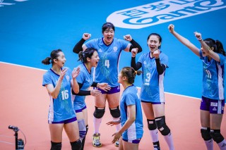 天津对辽宁女排(天津对辽宁女排直播)