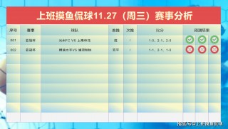 今晚足球赛事安排(今晚足球赛事安排表)