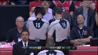 微博今日nba全场录像回放像(微博今日nba全场录像回放像素多少)