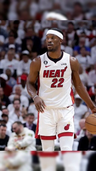 nba总决赛g2:热火vs掘金(本赛季nba总决赛对战双方是热火队和哪个队?)