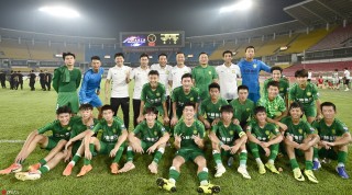 北京中赫国安赛程(北京中赫国安所有比赛视频)