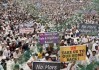 美官员寻求结束援助罗兴亚难民计划 因其对美国无益