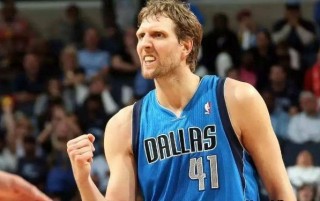 总决赛录像回放(2016年nba总决赛录像回放)