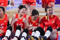 cctv5+正在直播女排(cctv5正在直播女排球直播间)