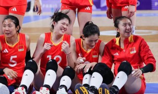 cctv5+正在直播女排(cctv5正在直播女排球直播间)