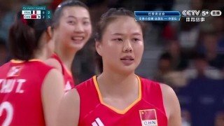 今天女排联赛最新消息(今天女排联赛最新消息江苏)