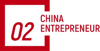 200亿，曹德旺又投了一条“产线”