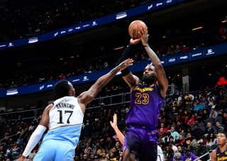 nba附加赛(nba附加赛有几个名额)