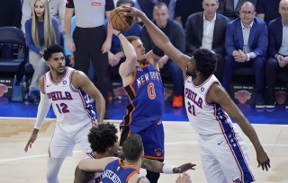 nba夏季联赛直播在线观看(nba夏季联赛直播在线观看视频)