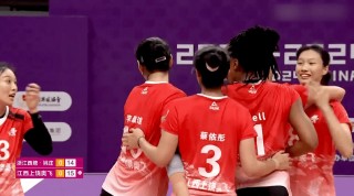 天津女排最新消息今日(天津女排最新消息今日赛事)