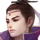 陈秀祥
