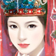谢佳纯