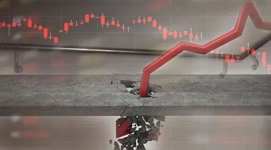 20cm闪崩跌停，"ADC药物之一股"急了，当日通报三大"内情"！  第1张