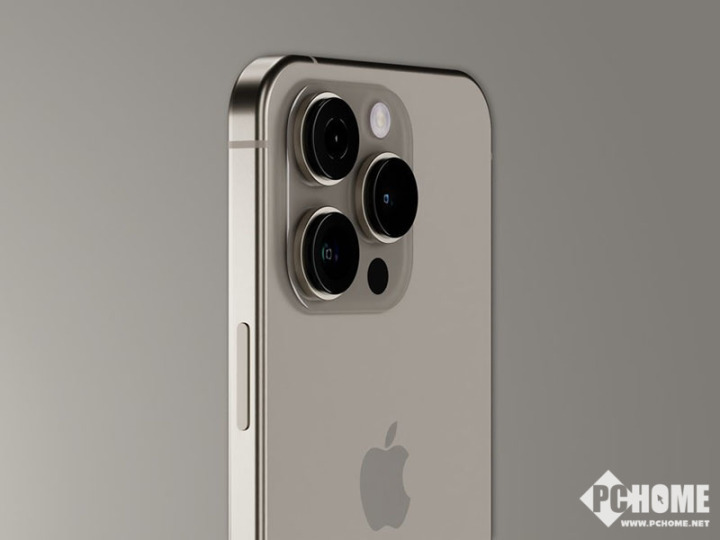iPhone 16系列首发无人工智能 一个月后更新  第1张