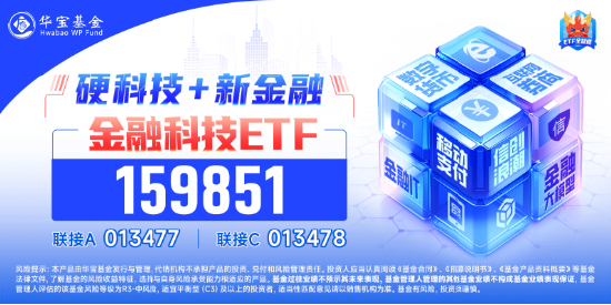 A股地量又现！主力资金狂买汽车板块，智能电动车ETF劲涨2.1%！船舶“巨无霸”来了，国防军工ETF涨1.5%  第9张