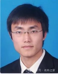 周五暴涨行情基金净值竟逆势下跌！国海富兰克林基金杜飞突遭“卸甲”  第1张