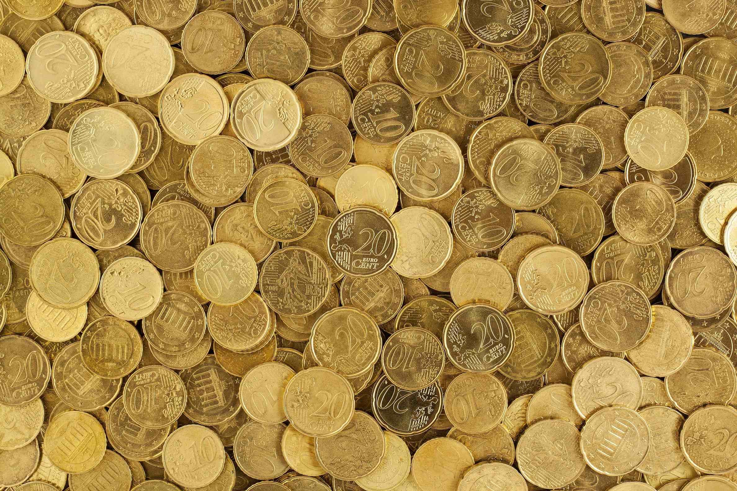 如何理解黄金电子盘交易的机制?这种交易方式有哪些风险? 第1张 如何理解黄金电子盘交易的机制?这种交易方式有哪些风险? 第1张