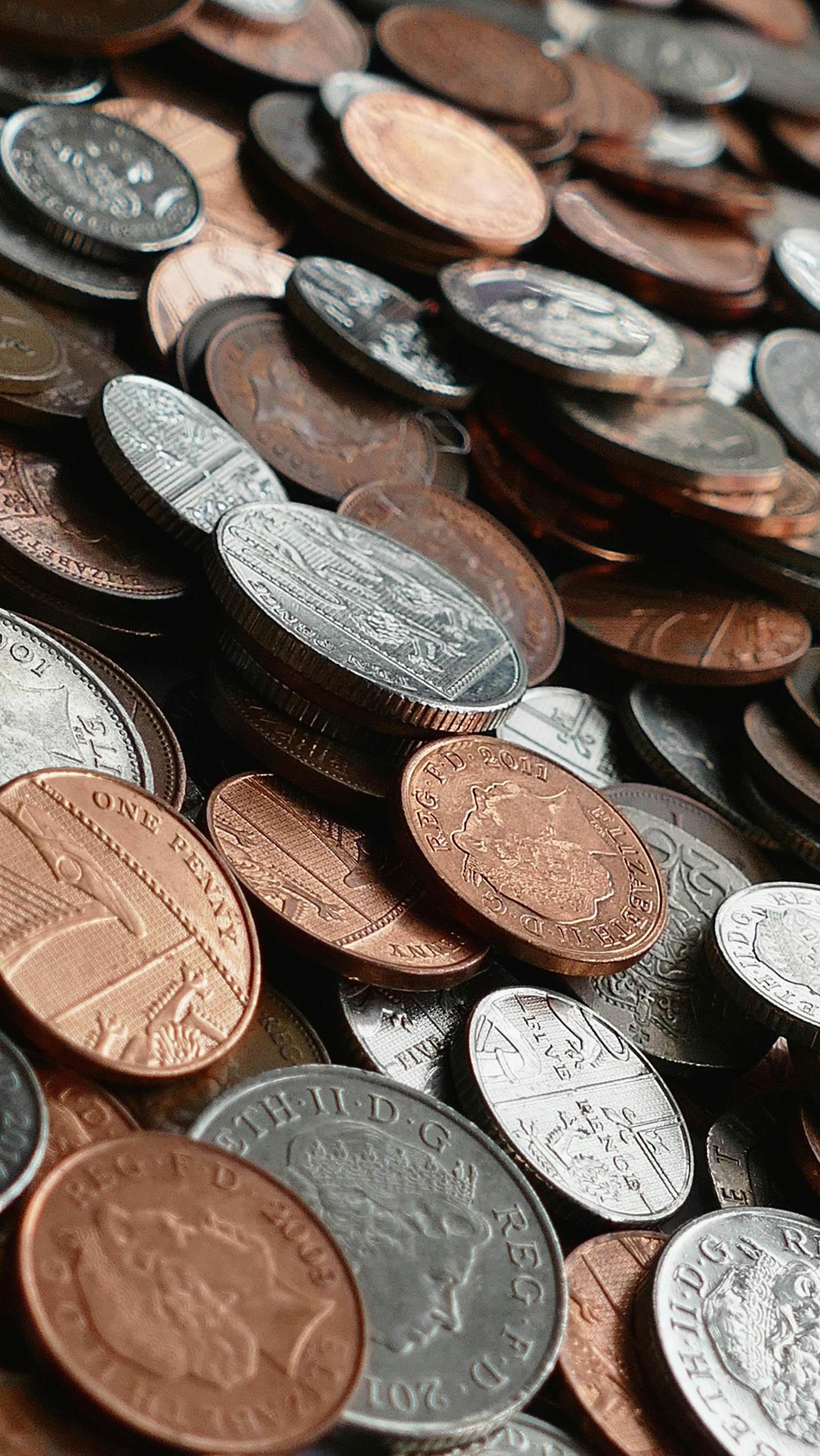黄金价值和黄金饰品价值的关联如何解读?这些关联如何影响市场趋势? 第1张 黄金价值和黄金饰品价值的关联如何解读?这些关联如何影响市场趋势? 第1张