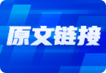 A股科技板块强势上涨 关注核心板块的领涨龙头  第1张