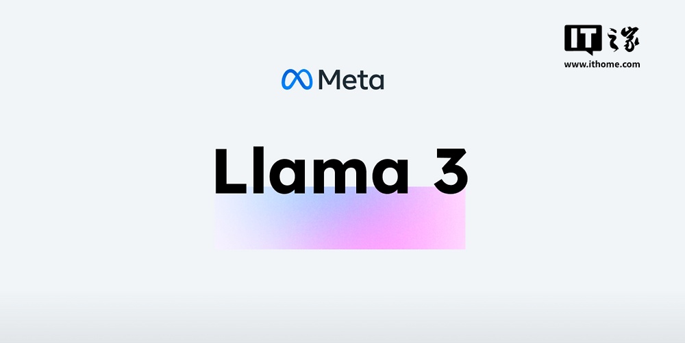 扎克伯格押注 AI：Meta 正推动美国 *** 使用其 Llama 模型  第1张