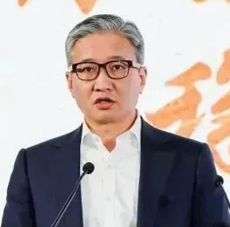 投行高管互换落定 邹迎光、金剑华传分别出任中信证券、中信建投总经理  第2张