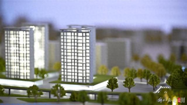 深圳楼市再现“日光盘”！  第1张