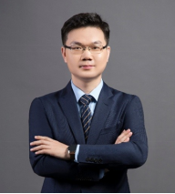 华商基金：只想躺平，有省心省力的管家型基金么？  第1张