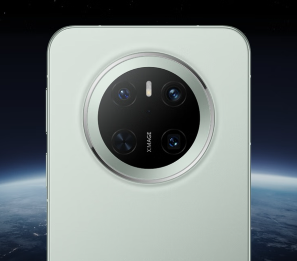 华为Mate 70系列明日10点全国开售 预计溢价可达700元  第1张