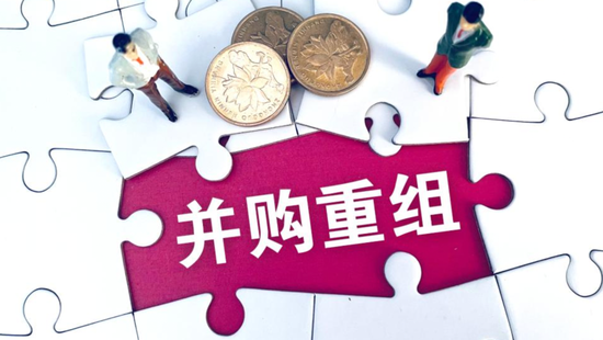 昔日“果链”巨头，如今持续加码汽车业务，啥意思？  第1张