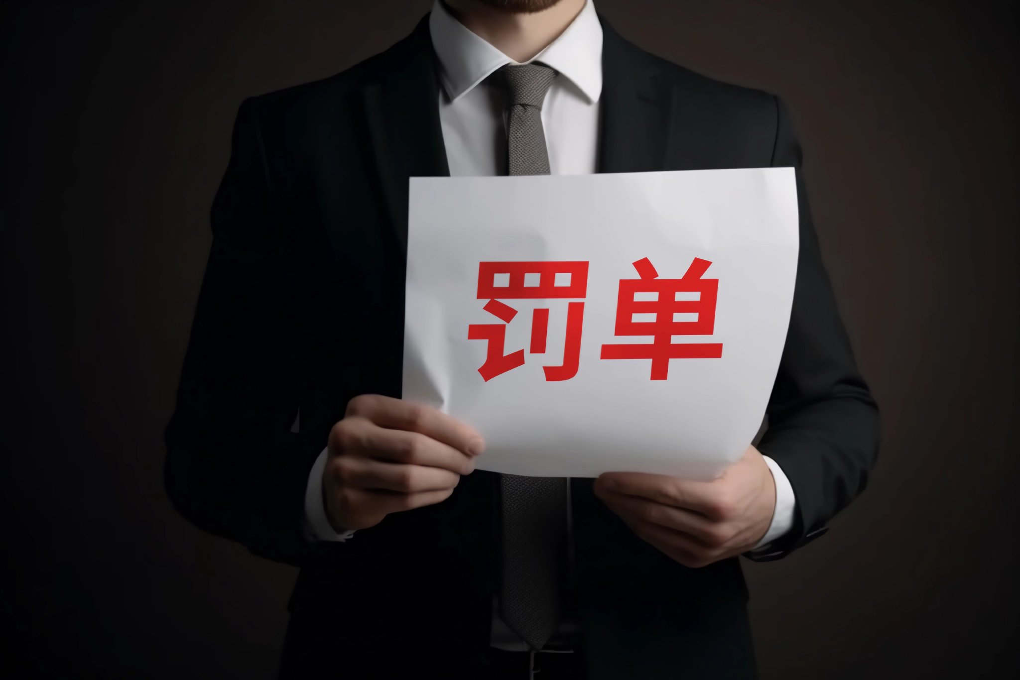 浦银安盛前基金经理因“老鼠仓”被市场禁入5年，现任研究员也吃罚单  第2张