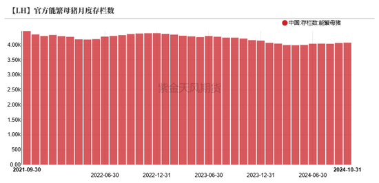 【2025期货年度策略】推荐关注逢低做多玉米09合约  第4张