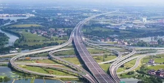 30年收费期满，延长期限能否解公路资金难题？  第1张