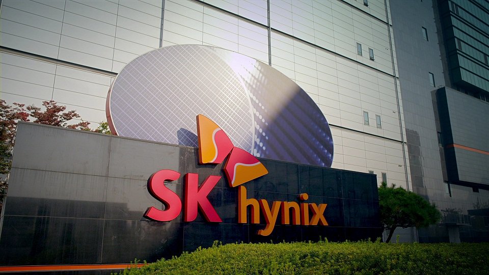 消息称 SK 海力士考虑进军先进封装领域，延长存储产业链  第1张