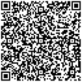 美联储隔夜逆回购使用量突破4000亿美元 创6月以来更高  第1张