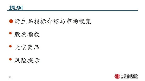 中信建投：A股回调，大类资产配置策略稳定正收益  第23张