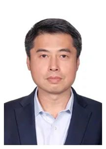 独家！光大银行纪委书记武剑拟任中国银行副行长  第1张