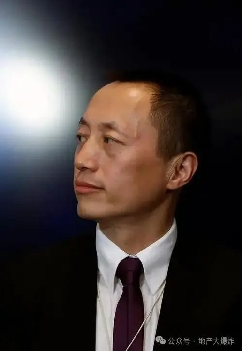 万科被“收编”：辛杰的上位更像是大股东意志的直接反映  第1张