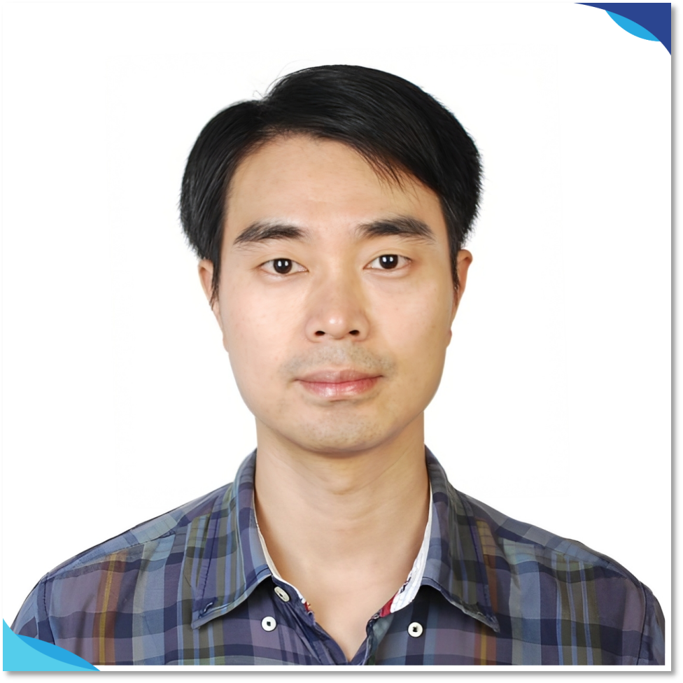 复旦大学副教授郑骁庆谈DeepSeek：AI行业不只有“规模法则”，开源将加速模型更新，芯片需求可能不降反增  第1张
