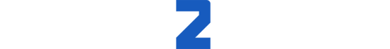 朱啸虎：2025年DeepSeek会让AI应用大爆发  第2张