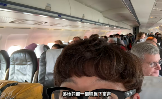 “没赔偿，感觉很亏”！数百人滞留南极，一大半是中国人！有游客称一行人多花20万元  第5张