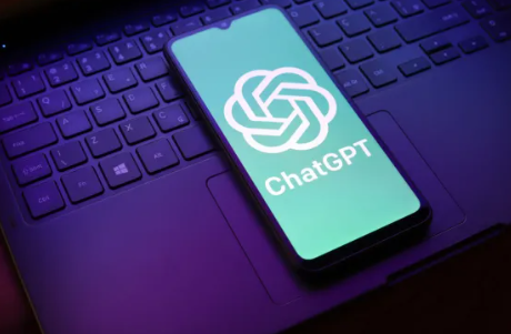 OpenAI 尝试 “解除对 ChatGPT 的审查”  第3张