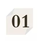  *** 市场里的2025年“开春”：企业压力仍在，但总体预期比去年好  第2张