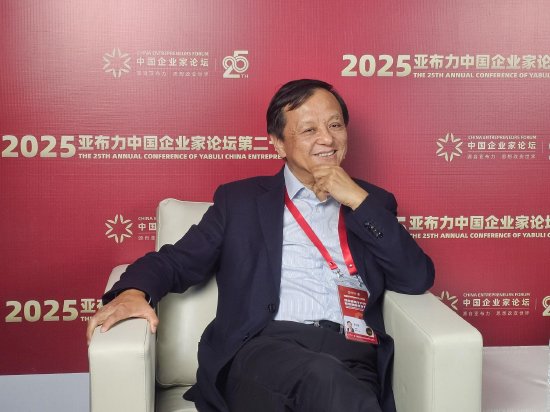 独家对话李小加：AI把不同文明在更底层融合 带来人类共同体的基础因素  第1张