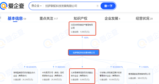人形机器人概念上演涨停潮：重点关注这一方向  第5张