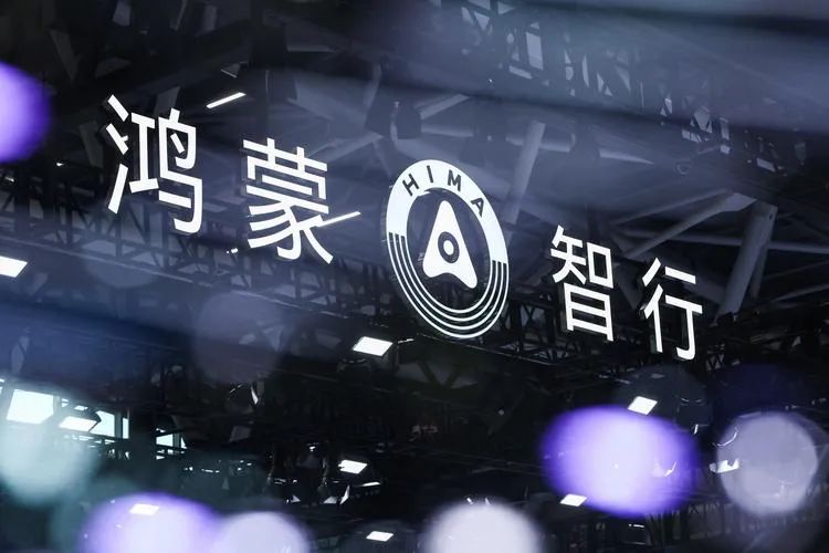 江淮汽车：背水一战  第6张