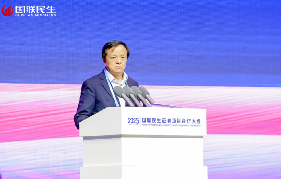 李小加：金融将是人工智能最后攻克的坚固堡垒  第1张