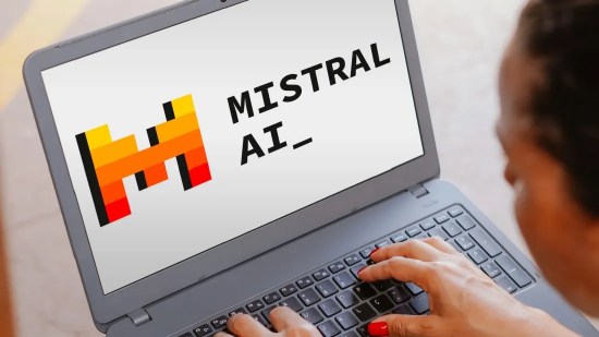 Mistral AI：对标 OpenAI，欧洲 AI 新势力崛起之路  第1张