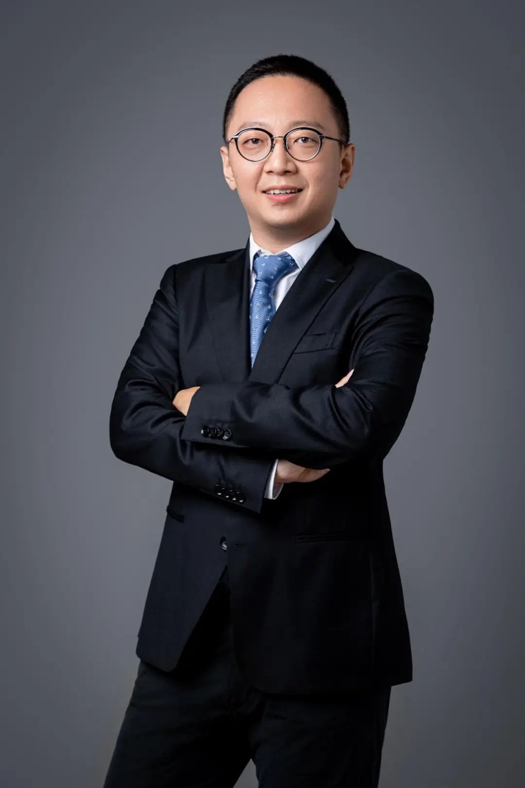 “整体上，今年中国股票市场非常值得期待”  第5张