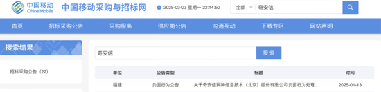 奇安信巨亏超13亿：费用管控难掩颓势  第3张